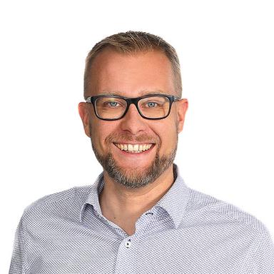 Mikko Lehtonen, Lääketieteen lisensiaatti — Pihlajalinna