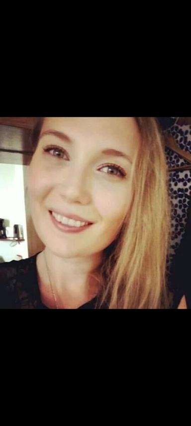 Hanna Wilska — Pihlajalinna