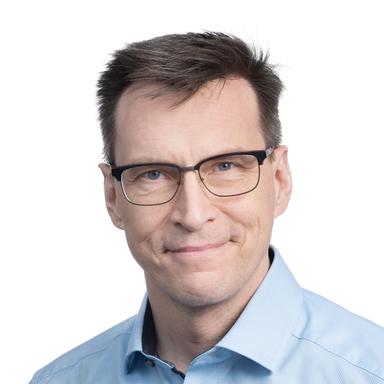 Vesa Lepola, Dosentti — Pihlajalinna