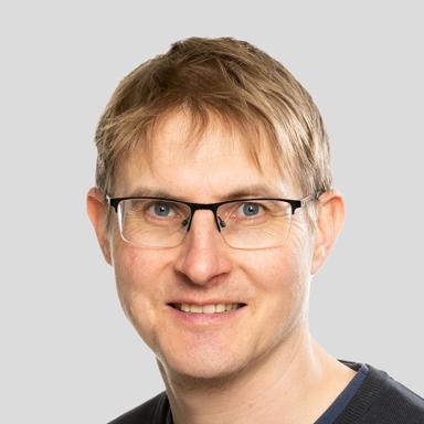 Miika Arvonen, Lääketieteen tohtori — Pihlajalinna