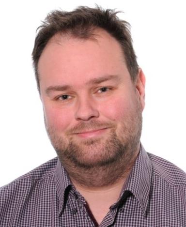 Juha-Matti Laaksonen, Lääketieteen lisensiaatti — Pihlajalinna