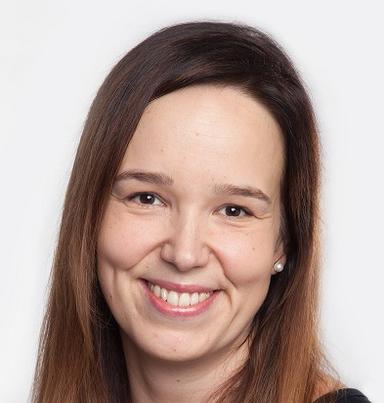 Anu Aalto, Lääketieteen tohtori — Pihlajalinna
