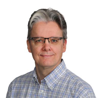 Petri Aitola, Dosentti — Pihlajalinna