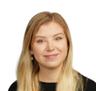 Minna Hiltunen