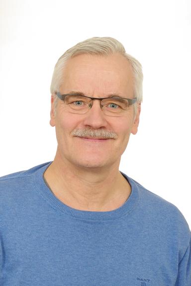 Juhani Aho, Lääketieteen lisensiaatti — Pihlajalinna