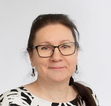 Taru Ahava, Lääketieteen lisensiaatti — Pihlajalinna