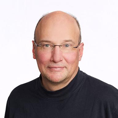Juha Alanko, Dosentti, Lääketieteen tohtori — Pihlajalinna