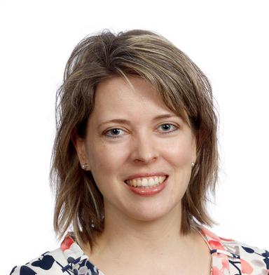 Linnea Schüz-Havupalo, Lääketieteen tohtori — Pihlajalinna