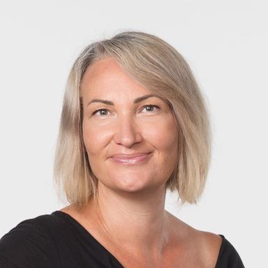 Sanna-Mari Sillanpää, Seksuaalineuvoja — Pihlajalinna