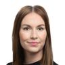 Tanja Achren