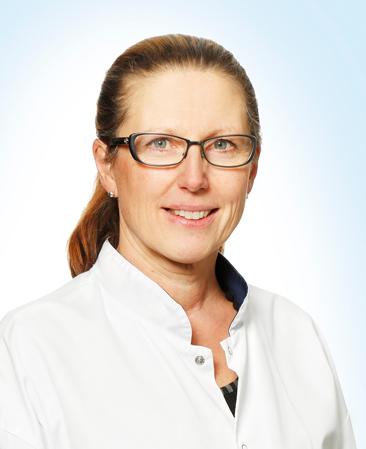 Katriina Aalto-Setälä, Dosentti, Lääketieteen ja kirurgian tohtori, Professori — Pihlajalinna