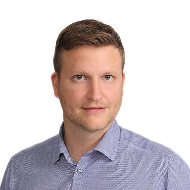 Petri Sillanpää, Lääketieteen tohtori — Pihlajalinna