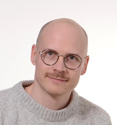 Robert Björkenheim, Lääketieteen ja kirurgian tohtori — Pihlajalinna