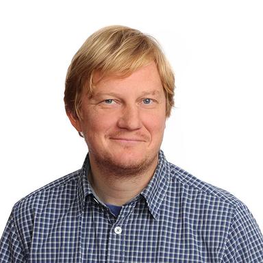Oscar Willberg, Lääketieteen lisensiaatti — Pihlajalinna